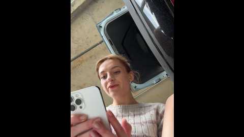 _angelari_ @ stripchat on 20241027