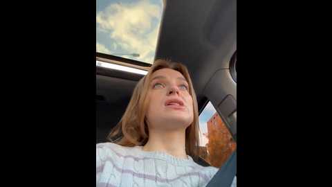 _angelari_ @ stripchat on 20241027