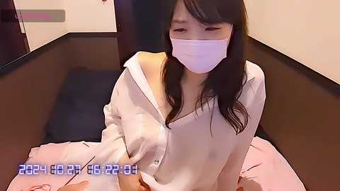 _kanae_2434 @ stripchat on 20241027