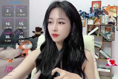 _llisa_ @ stripchat on 20241027