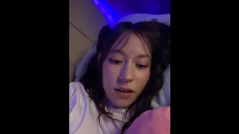 _nobara__ @ stripchat on 20241027