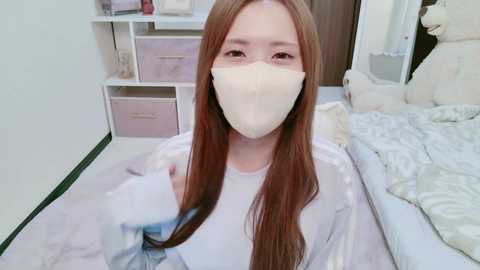 _shinon_ @ stripchat on 20241027