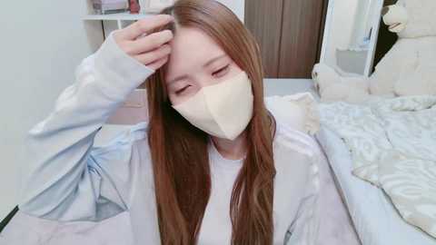 _shinon_ @ stripchat on 20241027