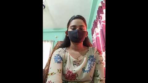 abony_ @ stripchat on 20241027