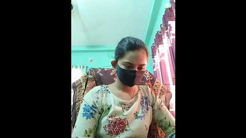 abony_ @ stripchat on 20241027