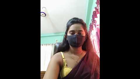 abony_ @ stripchat on 20241027