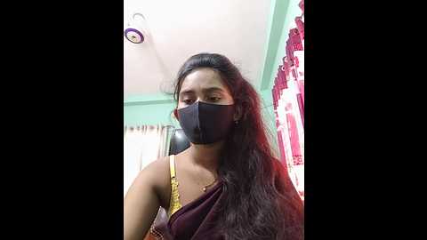 abony_ @ stripchat on 20241027