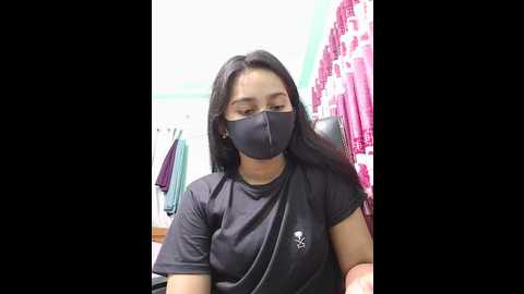 abony_ @ stripchat on 20241027