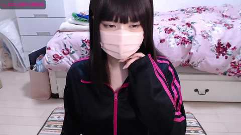 ami___oo @ stripchat on 20241027