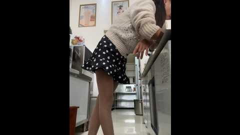 andii_1 @ stripchat on 20241027