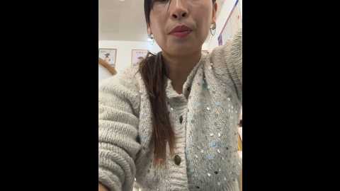 andii_1 @ stripchat on 20241027