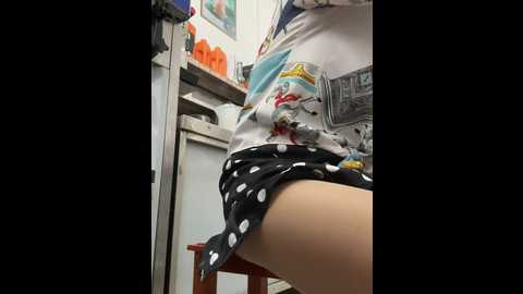 andii_1 @ stripchat on 20241027