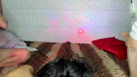 annabel_sex_hott @ stripchat on 20241027