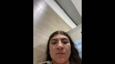 ariel_72 @ stripchat on 20241027
