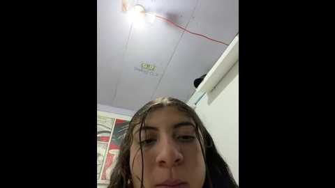 ariel_72 @ stripchat on 20241027