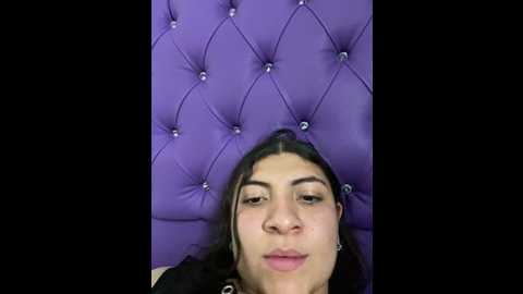 ariel_72 @ stripchat on 20241027