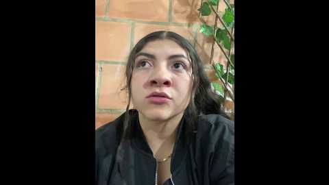 ariel_72 @ stripchat on 20241027