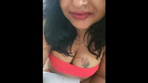 ashwini_gowda_91 @ stripchat on 20241027