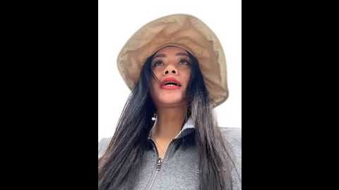 asia_melody @ stripchat on 20241027