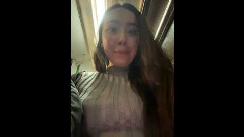 asian_asami @ stripchat on 20241027