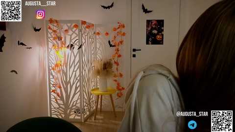 augusta77 @ stripchat on 20241027