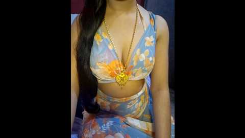 awesomelusty @ stripchat on 20241027