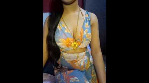 awesomelusty @ stripchat on 20241027