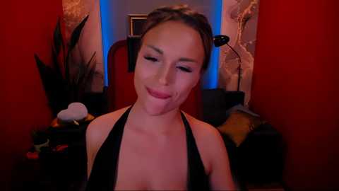 barbaratill @ stripchat on 20241027
