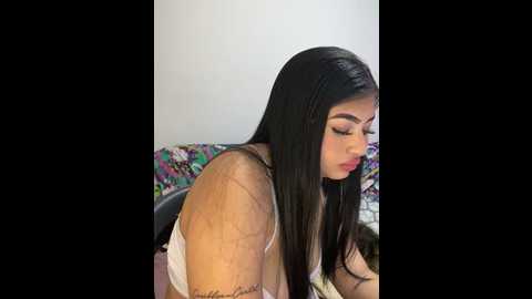 bbyboo_ @ stripchat on 20241027