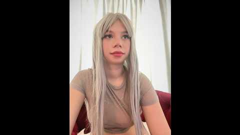 bella_suns @ stripchat on 20241027