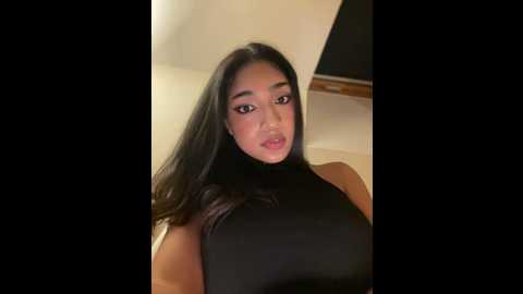 bellafr @ stripchat on 20241027