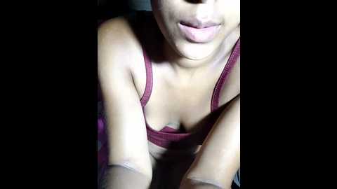 bernadettee_22 @ stripchat on 20241027