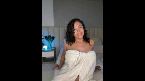 brunettexio @ stripchat on 20241027