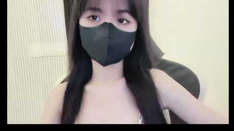 cat_baby69 @ stripchat on 20241027