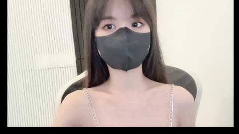 cat_baby69 @ stripchat on 20241027