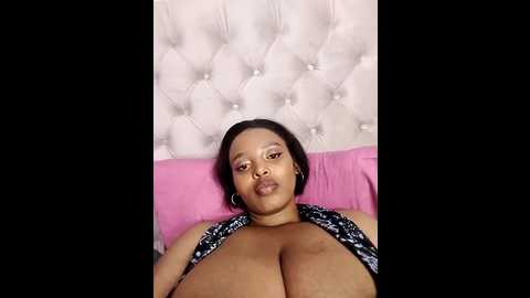 certifiedbbw1 @ stripchat on 20241027