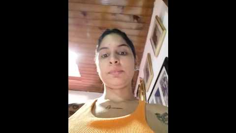 charlotte_stevenss_ @ stripchat on 20241027