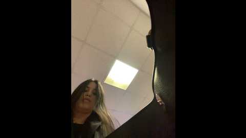 chloe__moon @ stripchat on 20241027