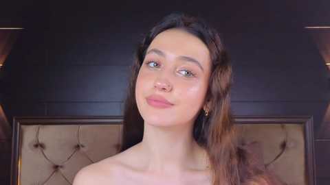 chloe_rizzi @ stripchat on 20241027