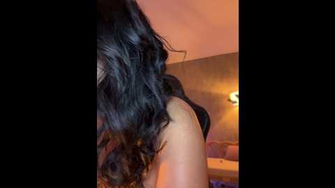 clarachanelricek @ stripchat on 20241027