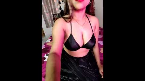cute_lisa @ stripchat on 20241027