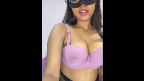 cute_princess77 @ stripchat on 20241027