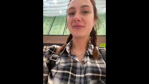 dina_tease @ stripchat on 20241027
