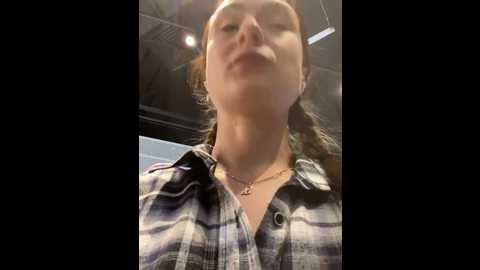 dina_tease @ stripchat on 20241027