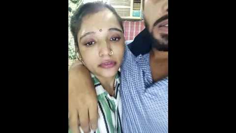 dirty_couple_11 @ stripchat on 20241027