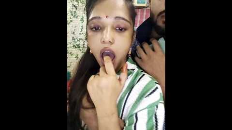 dirty_couple_11 @ stripchat on 20241027
