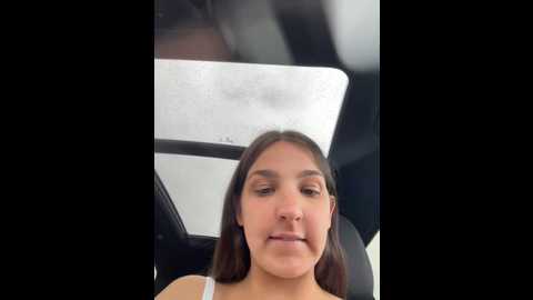 dorideluxe66 @ stripchat on 20241027