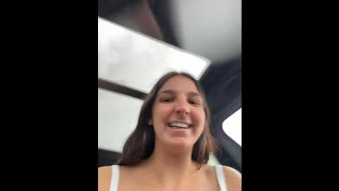 dorideluxe66 @ stripchat on 20241027