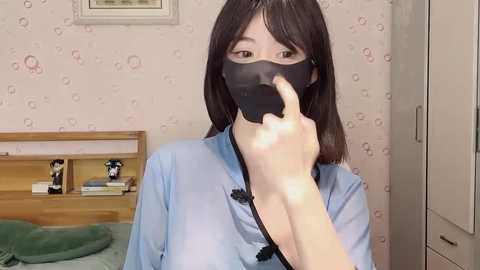 duduludululu @ stripchat on 20241027