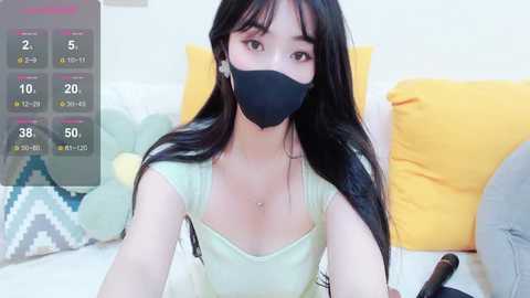 duludulu_007 @ stripchat on 20241027